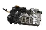12-18 Bmw F30 328I 428I 320I Automatic Transmission Valve Body Mechatronics Oem. Fixed Price $285.00.