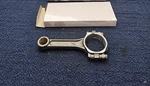 Summit Racing SUM-180371B Performance Sbc Connecting Rods. Fixed Price $36.00.