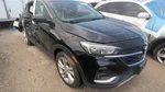 Used Automatic Transmission Shift Lever Assembly Fits: 2021 Buick Encore Gx Gra. Fixed Price $129.55.