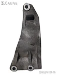 Power Steering Pump Bracket From 2016 Chrysler Town & Country 3.6 05184594AF. Fixed Price $41.95.