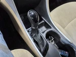 Sonata 2013 Transmission Shift 694824. Fixed Price $83.04.