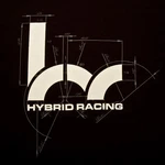 Hybrid Racing For Dimensions Hoodie Large. Fixed Price $73.66.