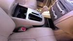 Shifter Murano 2014 Transmission 32343977. Fixed Price $104.55.