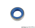 Porsche Shift Rod Seal 356B/356C/914-4 60-73 900-112-001-50 90011200150. Fixed Price $9.00.
