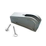B&m 80717 Pro Stick Automatic Transmission Shift Cover. Fixed Price $165.49.