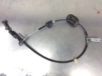 05 06 07 Accord 4CYL 2.4L Automatic Control Wire Shifter Cable Used Oem. Fixed Price $155.00.