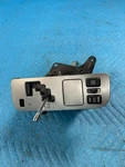Oem Lexus SC430 Automatic Transmission Shifter Gear Box W/indicator 2006-2008. Fixed Price $360.00.