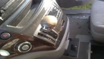 Shifter Quest 2011 Transmission 32350159. Fixed Price $104.55.