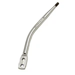 Hurst 1969 Camaro Speed Round Bar Shifter Handle Stick Bolt On 5387438 5325. Fixed Price $141.95.
