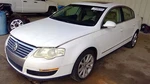 Passat 2008 Transmission Shift 1066556. Fixed Price $93.90.