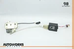 97-04 Porsche Boxster 986 Rear Back Trunk Boot Lock Latch W/ Actuator Oem. Fixed Price $78.50.
