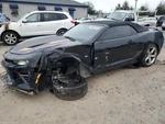 Shifter - Camaro 2017 Transmission 1114680. Fixed Price $74.90.
