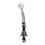 Hurst 3916030 Billet/plus Short Throw Shifter. Fixed Price $359.95.