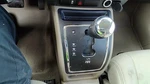 Used Automatic Transmission Shift Lever Assembly Fits: 2012 Jeep Compass Grade. Fixed Price $134.90.