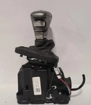2015-2023 Dodge Challenger Automatic Transmission Floorgear Shifter Assembly Oem. Fixed Price $94.99.