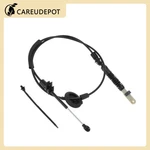 25800702 Automatic Transmission Gear Shift Cable For Hummer H3 2006-2010. Fixed Price $40.74.