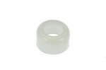 Autotecnica Manual Transmission Shift Bushing For Mazda MA1216835. Fixed Price $14.85.