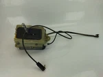 A2042673124 Shifter Lever / 114999 For Mercedes-benz Class W204 220 Cdi. Fixed Price $56.19.
