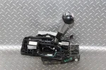 15-22 Mustang Automatic Transmission Gear Shifter Lever Knob Assembly Oem. Fixed Price $86.33.