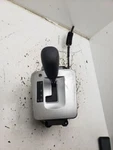 Used Automatic Transmission Shift Lever Assembly Fits: 2015 Subaru Impreza Grad. Fixed Price $52.01.