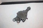 Hurst 4 Speed Shifter 2083 3918010S Saginaw Muncie Borg Warner Transmission. Fixed Price $140.00.