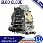 6L80E Transmission Control Valve Body & Solenoid For Chevrolet Cadillac Gmc. Fixed Price $384.98.
