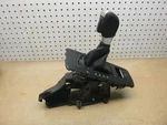 2017 Ford Escape 1.5L Automatic Transmission Gear Shifter Lever 151531NAA Oem. Fixed Price $60.00.