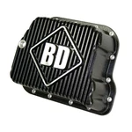 Bd Diesel 1061501 Deep Sump Trans Pan For Dodge 89-07 727/518/47RH/47RE/48RE. Fixed Price $342.95.