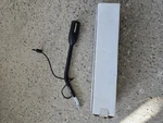 Dorman 905-109 Shifter Select Lever 97-06 Ford 98-02 Lincoln Models. Fixed Price $50.00.