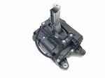 2017-23 --- Audi A4 S4 RS5 Automatic Transmission Shifter Box 8W1713041L. Fixed Price $85.00.