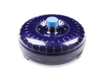 B&m 20400 Tork Master 2000, Torque Converter 1965-1991 TH400, 1968-1981 TH350. Fixed Price $337.95.