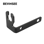 Transmission Shift Cable Mount Bracket For Chevrolet 4L60E 4L80E 4L85E 1995-1999. Fixed Price $11.99.
