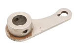 New Oem Ford E6DZ-7A256-A Automatic Transmission Shift Lever Nos. Fixed Price $28.99.