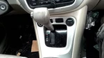 Shifter Highlandr 2007 Transmission 31930054. Fixed Price $104.55.