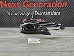 2013 Volkswagen Passat Auto Dsg Shifter Lever Assembly Mechanism With Linkage. Fixed Price $72.49.
