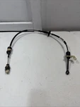 2020-2026 Ford Transit 150 250 350 Auto Transmission Shifter Cable LK4P-7E395-BC. Fixed Price $70.00.