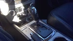 Transmission Shifter Assembly Automatic 3.0L Fits 10 Mercury Milan Oem. Fixed Price $103.99.