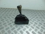 Bmw Z4 6 Speed Manual Gear Stick Shifter Selector E85 2.5 Petrol 2002-2009. Fixed Price $88.09.