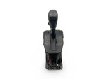 2013-2019 Nissan Sentra Auto Trans Floor Gear Shifter Selector Assembly. Fixed Price $90.00.