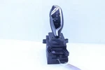 2016 Bmw 750I Automatic Shifter Floor Selector Oem. Fixed Price $113.39.
