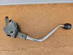 Mopar Late 70S Charger Roadrunner Aspen Volare Itm 4 Speed Shifter. Fixed Price $100.00.