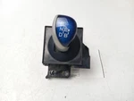 2011 Toyota Prius Trans Shifter Oem. Fixed Price $87.29.