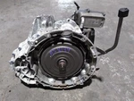 2018 Mercedes CLA250 Oem Automatic Transmission Id 1726900285 50K Miles Fwd 2.0L. Fixed Price $925.03.