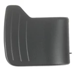 Genuine Ford 13-24 Edge Fusion Steering Wheel Rh Gear Shift Paddle DG9Z-3F884-AA. Fixed Price $47.69.