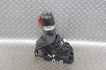 20-24 Gladiator Black Automatic Transmission Shifter Lever Gear Selector Oe. Fixed Price $149.33.