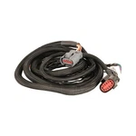 Msd 2776 Transmission Controller Harness. Fixed Price $276.25.