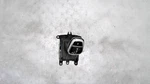 2011-2017 Bmw Series Oem Transmission Automatic Gear Shift Assembly 9251190-01. Fixed Price $130.00.