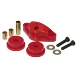 Prothane Speed Shifter Bushing Kit- 16-1603. Fixed Price $16.35.