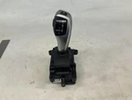 09-18 Bmw F01 F02 F04 F25 F26 F10 X3 X4 740I 750I 750LI Center Console At Floor. Fixed Price $38.24.