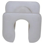 Crown Manual Transmission Shift Bushing Fits 1980-1983 Jeep CJ-5 W/ SR4. Fixed Price $16.06.
